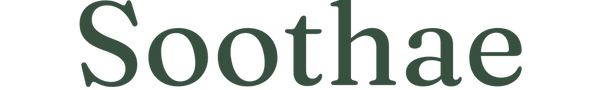 Soothae